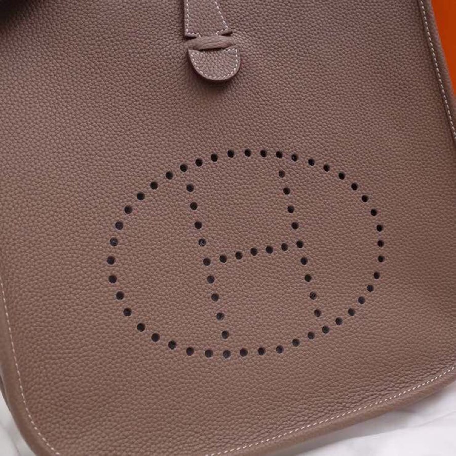 에르메스 에블린29 에토프 은장